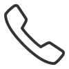 phone icon