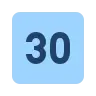 icons8