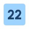 icons8-22