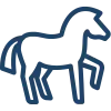 horse icon