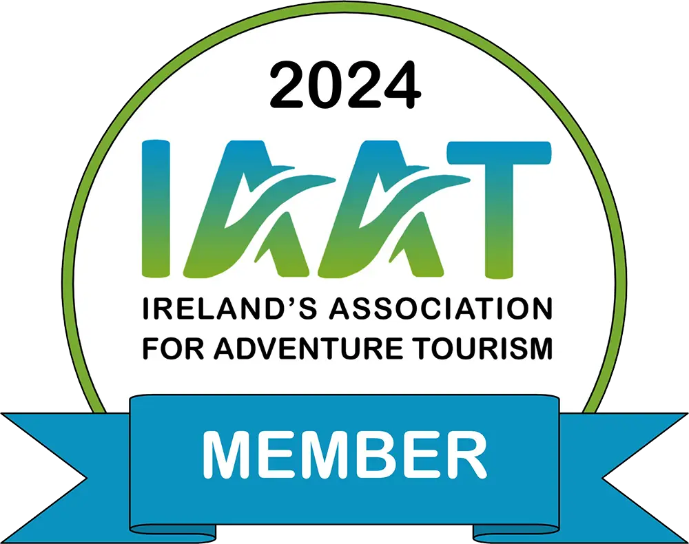 IAAT award 2024