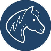 icon_hors