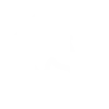 horses sign