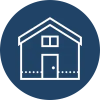 icon_house